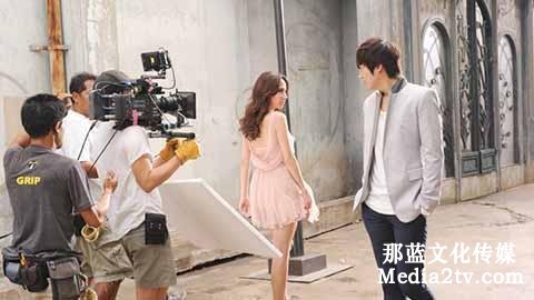 制作廣告片視頻需要多少錢?廣告片制作收費標準