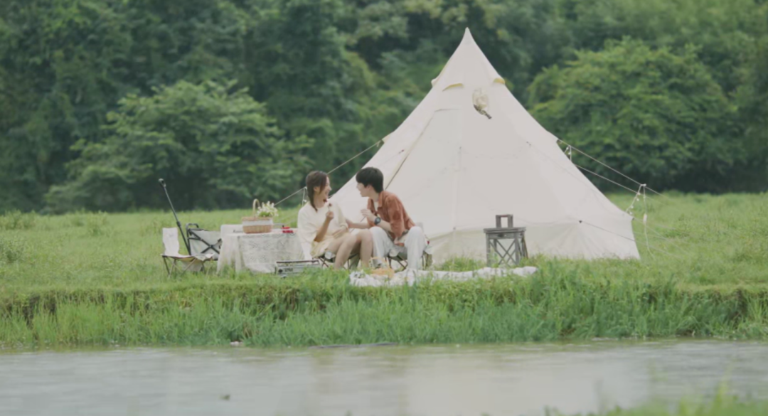 如何制作企業(yè)宣傳片才能容易讓客戶讀懂企業(yè)？