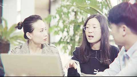 做好產(chǎn)品營銷及推廣就得需要一部宣傳片