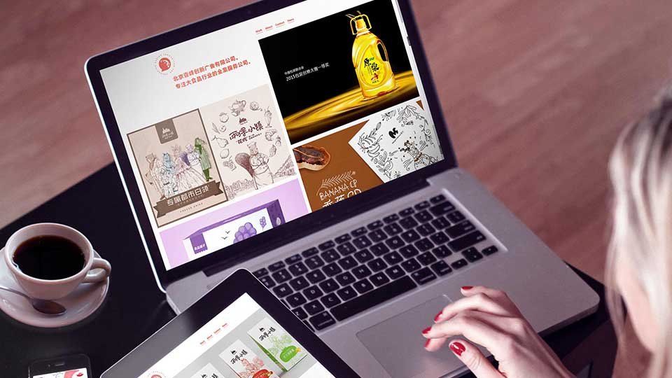 北京企業(yè)宣傳片策劃有哪些要點？