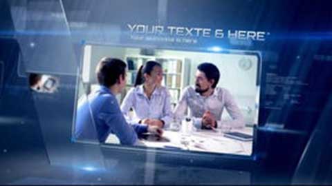 北京企業(yè)宣傳片拍攝構(gòu)圖的有哪些技巧