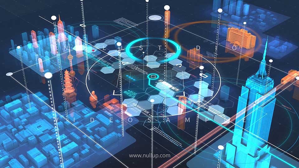 加盟代理品牌宣傳片制作：品牌創(chuàng)造無限價值