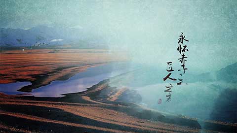 在企業(yè)宣傳片拍攝中有什么技巧？