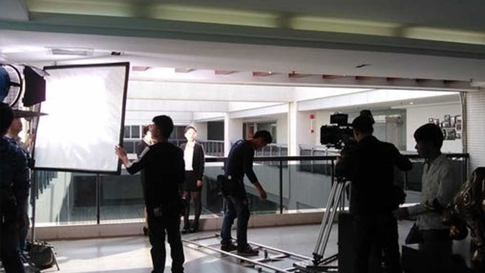 企業(yè)宣傳片制作解決企業(yè)哪些痛點(diǎn)？