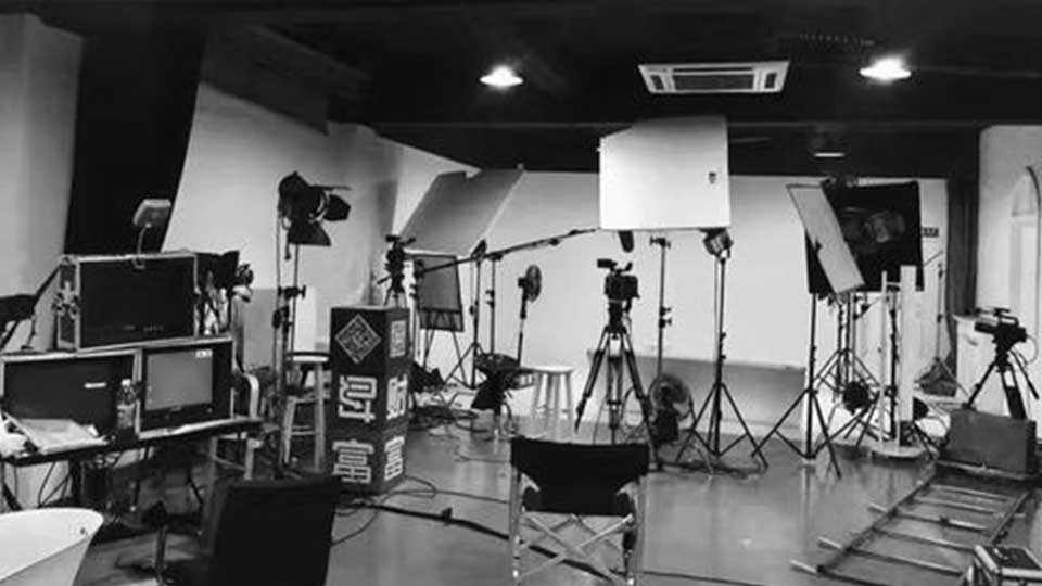 企業(yè)形象宣傳片讓你擺脫枯燥無味的介紹