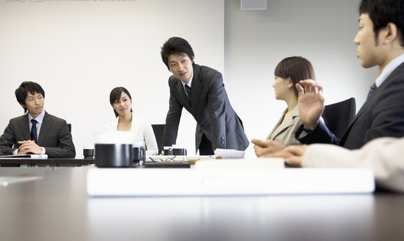 企業(yè)宣傳片片長多少最好