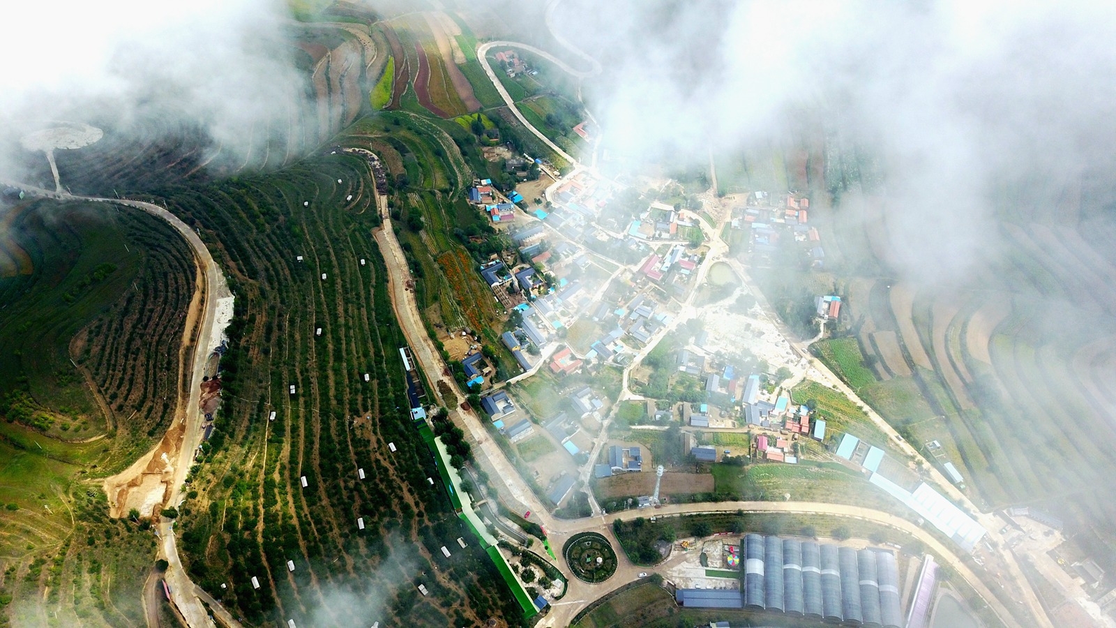 企業(yè)宣傳片怎樣為企業(yè)建立起品牌呢？