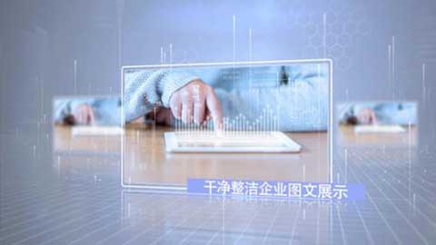 企業(yè)宣傳片制作解決企業(yè)哪些痛點？