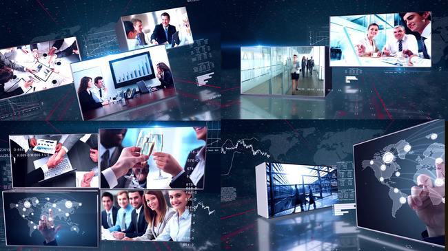 什么宣傳片制作類型是未來的發(fā)展趨勢？