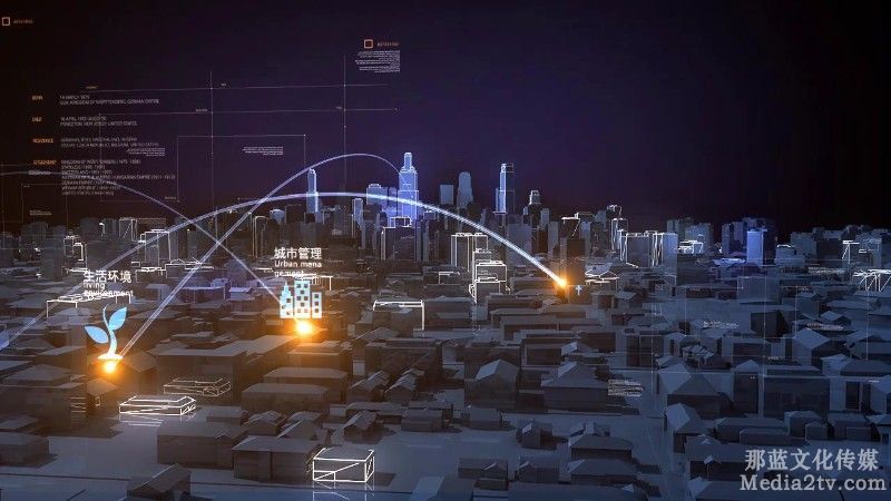 宣傳片的創(chuàng)意，你不得不服