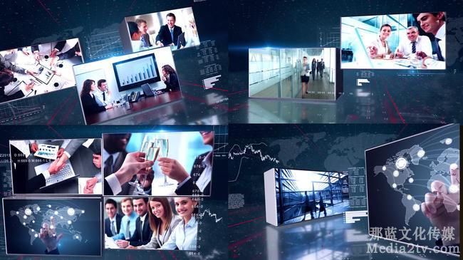 廣告宣傳片拍攝制作的四大技巧