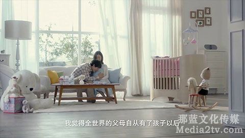 比較好的廣告宣傳片制作公司創(chuàng)意構思