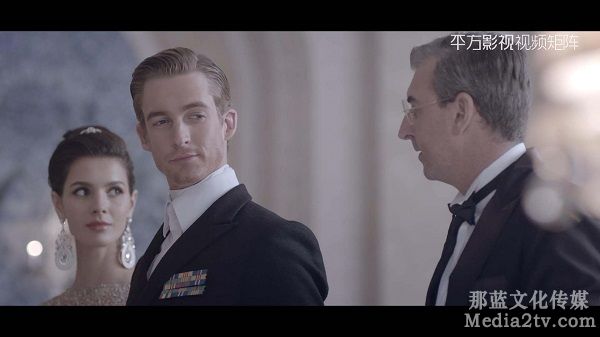 簡一大理石微電影運營