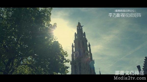 北京景區(qū)拍攝旅游景區(qū)宣傳片作用體現(xiàn)在哪？