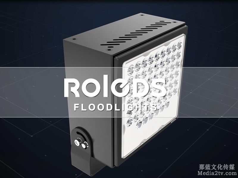 企業(yè)宣傳片拍攝