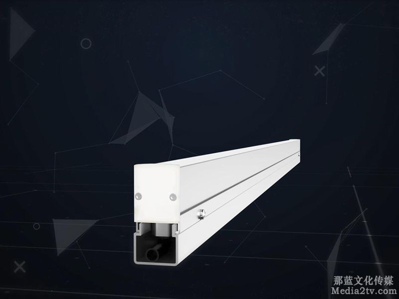 企業(yè)宣傳片 企業(yè)宣傳片