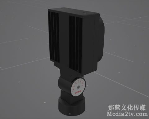 三維動(dòng)畫宣傳片制作為什么迅速發(fā)展？