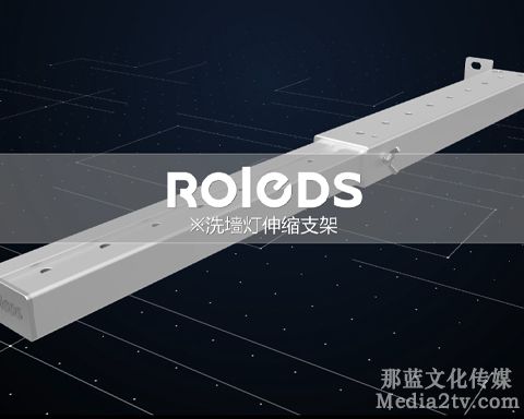 企業(yè)宣傳片才提高推廣效果注意這幾個(gè)方面