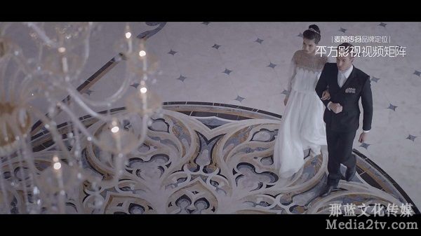 成功的北京公司宣傳片拍攝需要注意要素