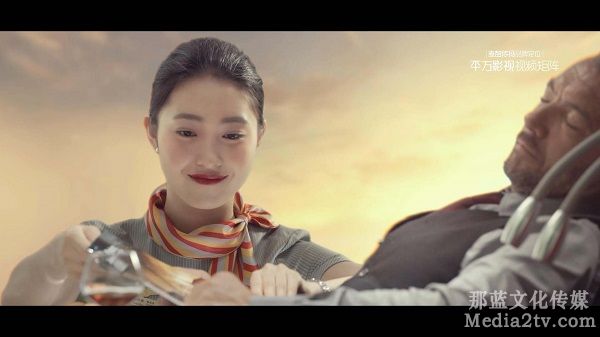 北京企業(yè)宣傳片怎么樣拍才好看？