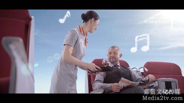 北京制作宣傳片的公司案例分析和經(jīng)驗(yàn)分享