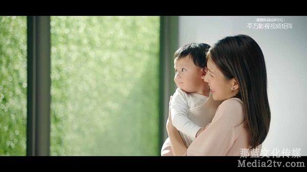 皇派隔音門窗 央視廣告片2.jpg