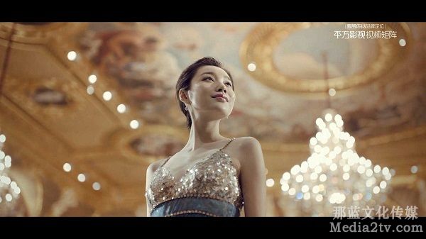 索菲特酒店企業(yè)品牌宣傳片