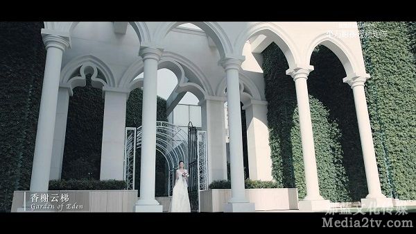 索菲特酒店企業(yè)品牌宣傳片