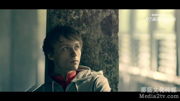 北京企業(yè)在校招宣傳片上要突出哪些內(nèi)容？