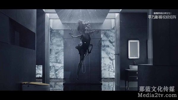 北京企業(yè)制作動畫宣傳片如何解決觀眾的痛點(diǎn)