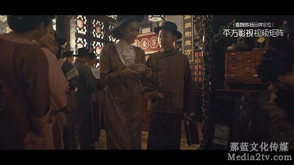 北京企業(yè)為什么要拍攝企業(yè)宣傳片？