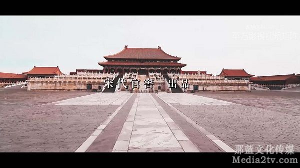 如何打造令客戶滿意的北京企業(yè)宣傳片_北京視頻制作公司