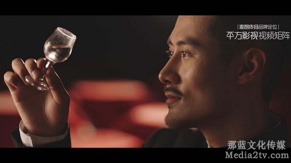 北京產(chǎn)品宣傳片