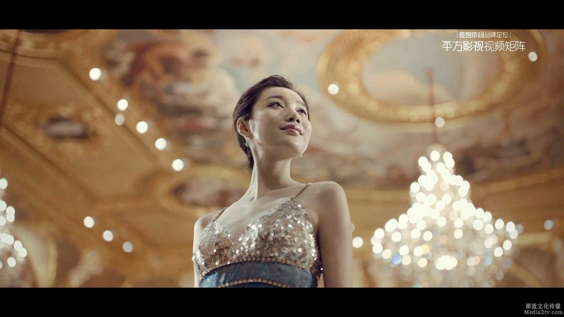 宣傳片制作公司講述宣傳片制作的五大要點(diǎn)