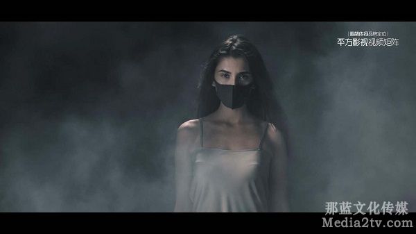 北京企業(yè)宣傳片制作的好處和優(yōu)勢