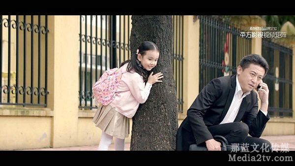 北京學(xué)校宣傳片拍攝應(yīng)該怎么拍？