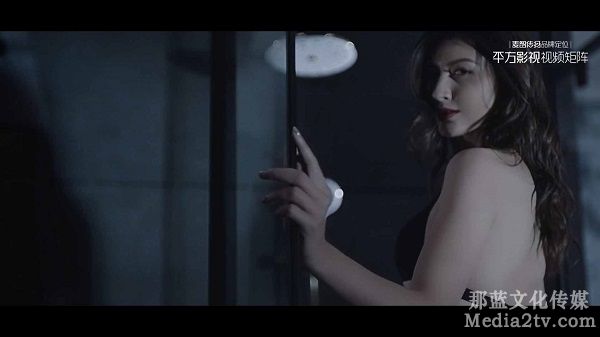 北京廣告片制作有哪些要素