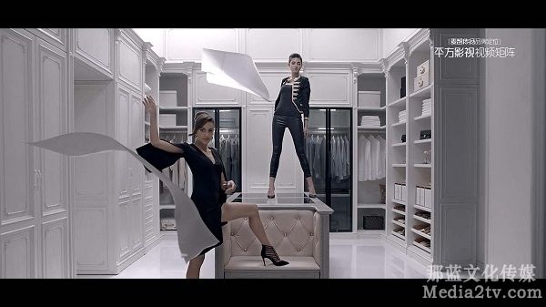 30秒的產(chǎn)品廣告片是怎么報價的？