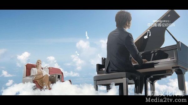 高端企業(yè)宣傳片為什么推薦找影視公司制作_北京影視制作公司