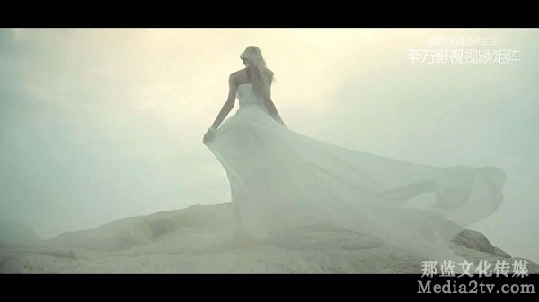 北京宣傳片拍攝