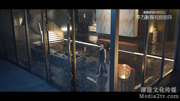 制作佛山家具廣告片有什么需要注意的事項？