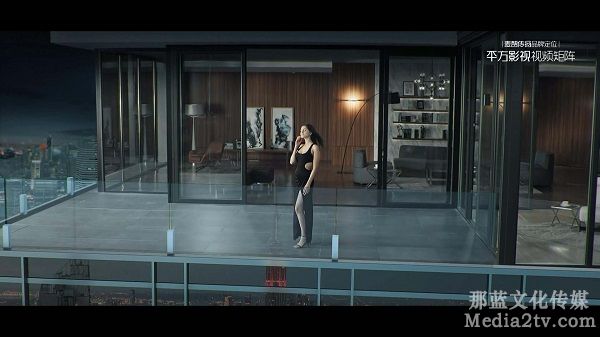 如何低成本制作高質(zhì)量的北京企業(yè)宣傳片_北京視頻制作公司