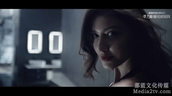 公司競投標宣傳片拍什么內(nèi)容最合適_北京廣告制作公司