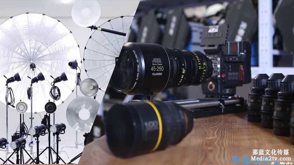 宣傳片制作流程詳解-一部宣傳片的誕生過程(圖3)