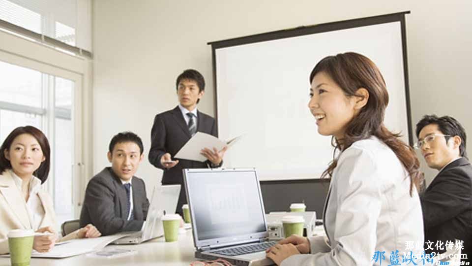 　　企業(yè)宣傳片拍攝前宣傳片制作公司需要企業(yè)提供哪些資料?