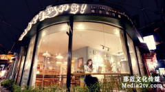 宣傳片拍攝需要注意的地方以及拍攝場景推薦