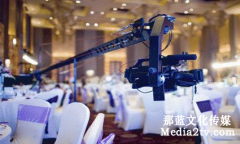 企業(yè)制作宣傳片的必要性及宣傳片制作的費(fèi)用