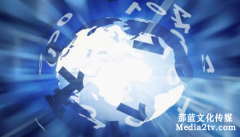 宣傳片制作的注意事項(xiàng)與拍攝方式的簡(jiǎn)介