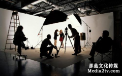 宣傳片拍攝的相關(guān)知識(shí)與常用的拍攝手法介紹