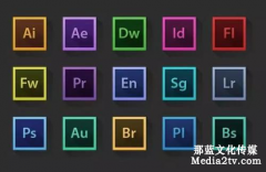 視頻制作的方式與營(yíng)銷型視頻的好處